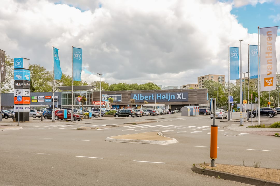 Foto 47 van Scheldestraat 8