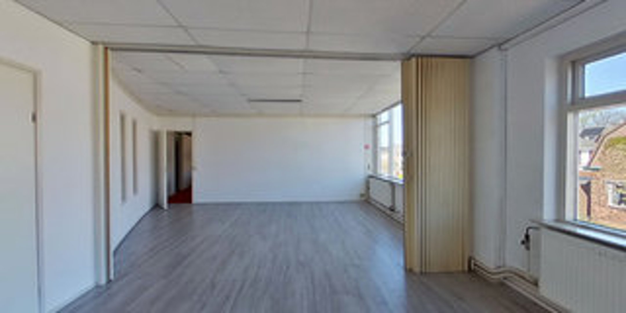 View 360° photos