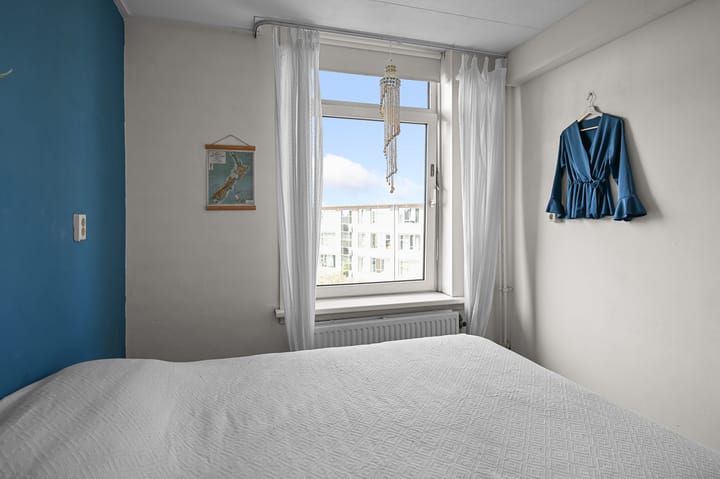 Foto 14 van Karel Doormanstraat 114-3