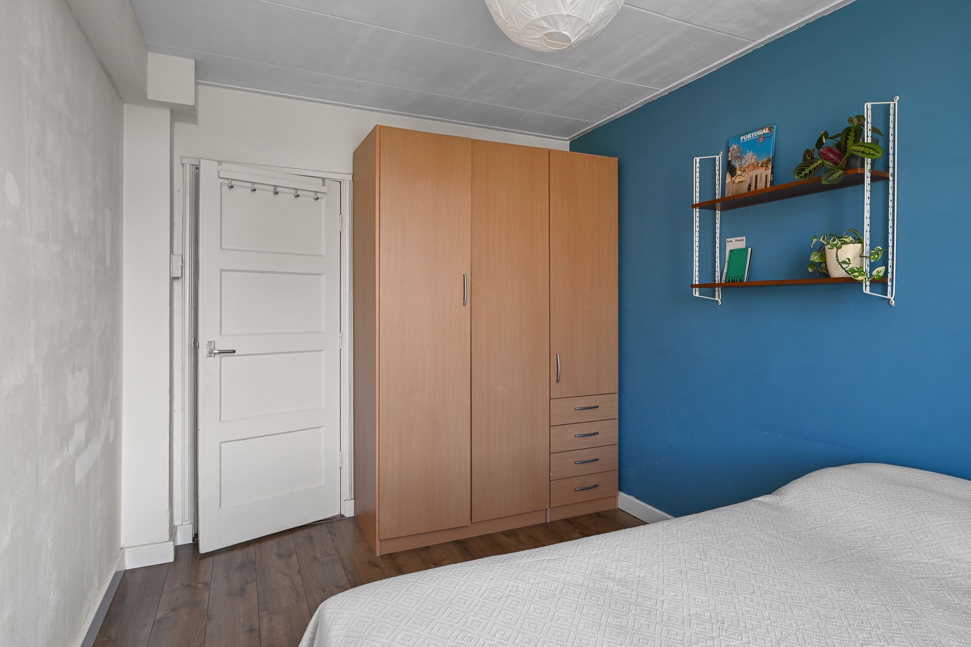 Foto 15 van Karel Doormanstraat 114-3