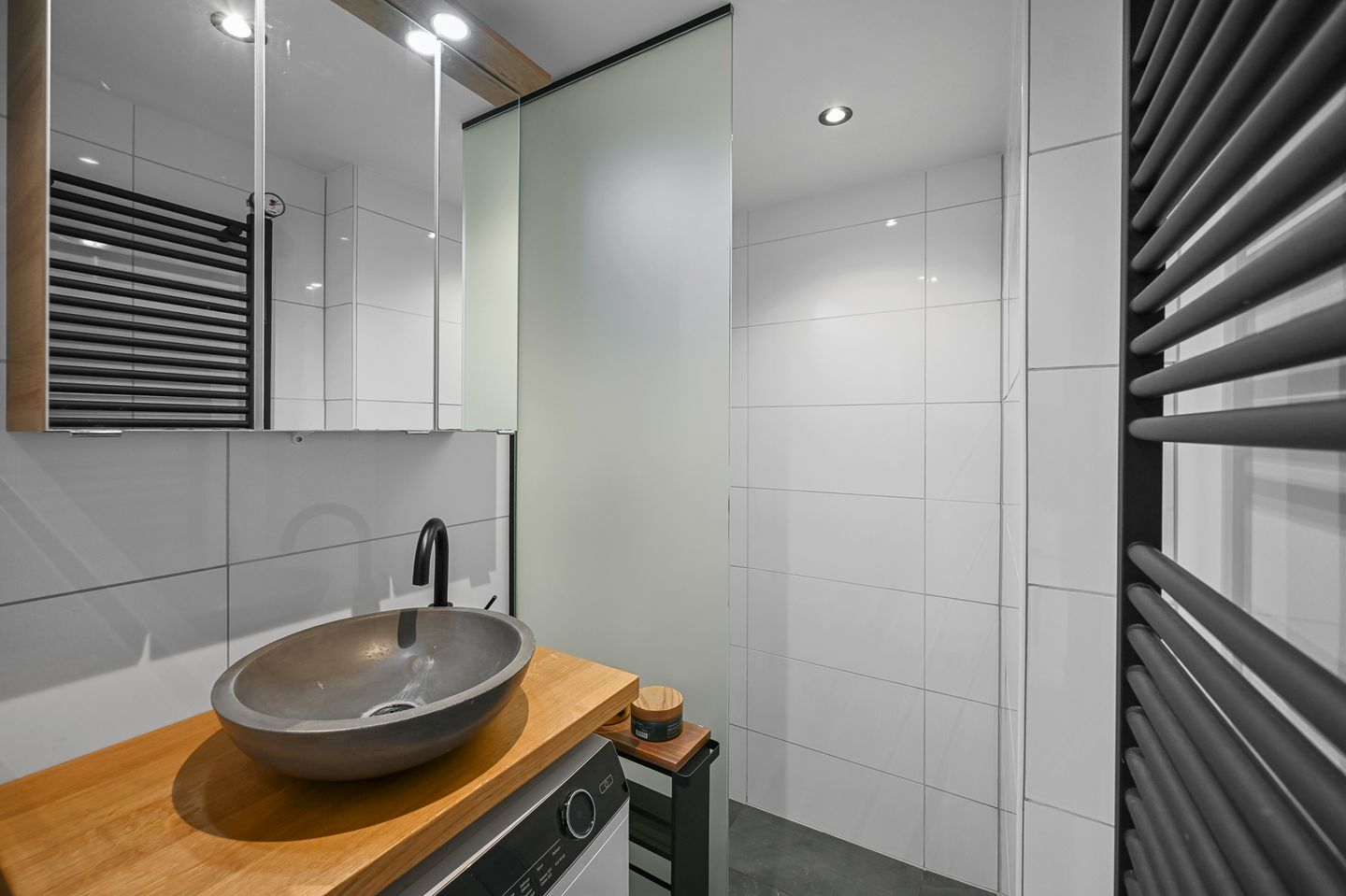 Foto 19 van Karel Doormanstraat 114-3