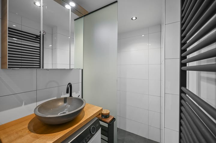 Foto 19 van Karel Doormanstraat 114-3