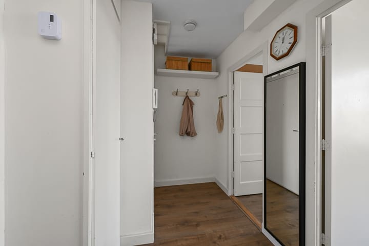 Foto 21 van Karel Doormanstraat 114-3