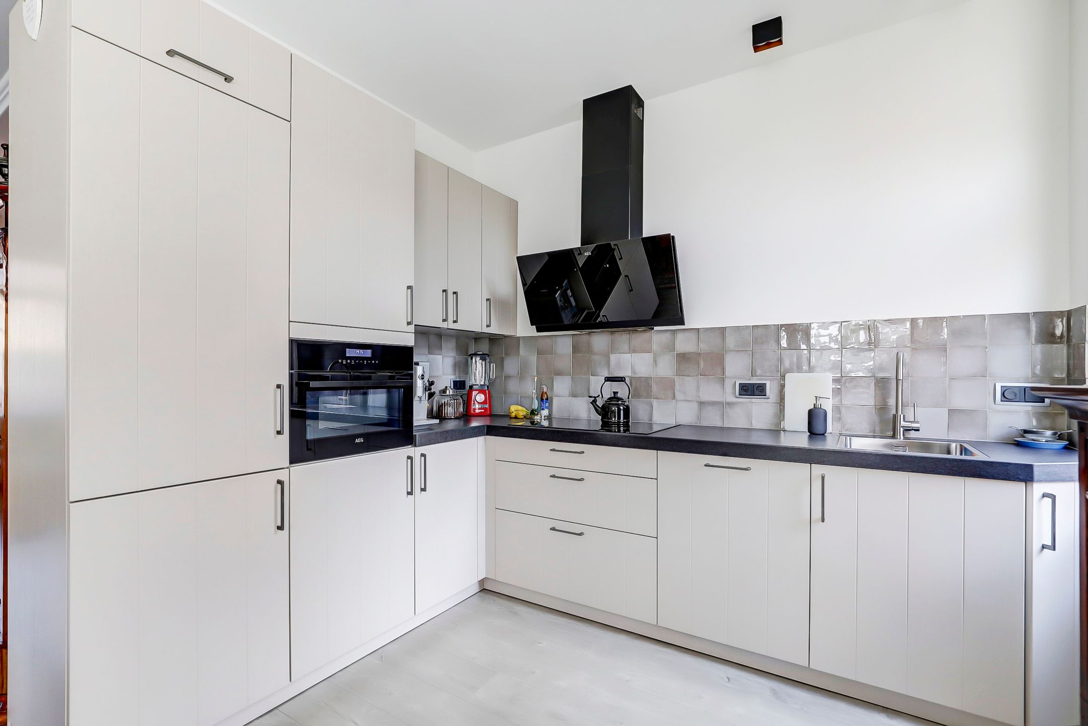 Photo 6 of Koudekerkseweg 17