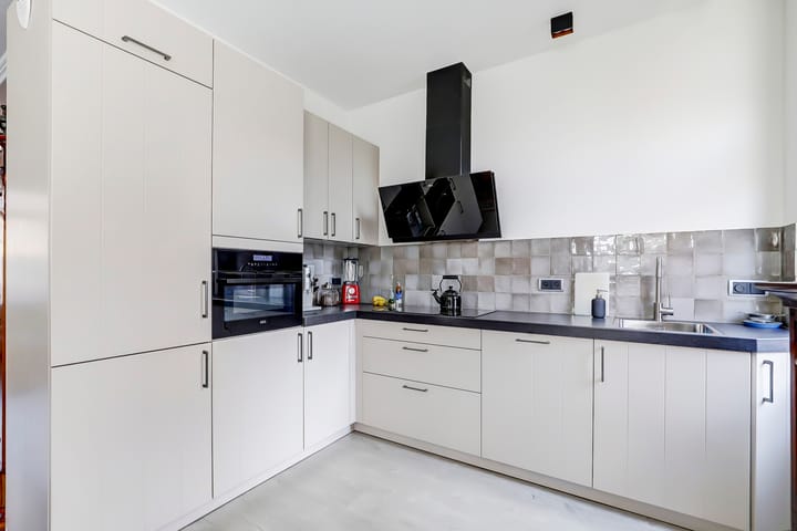 Foto 6 van Koudekerkseweg 17