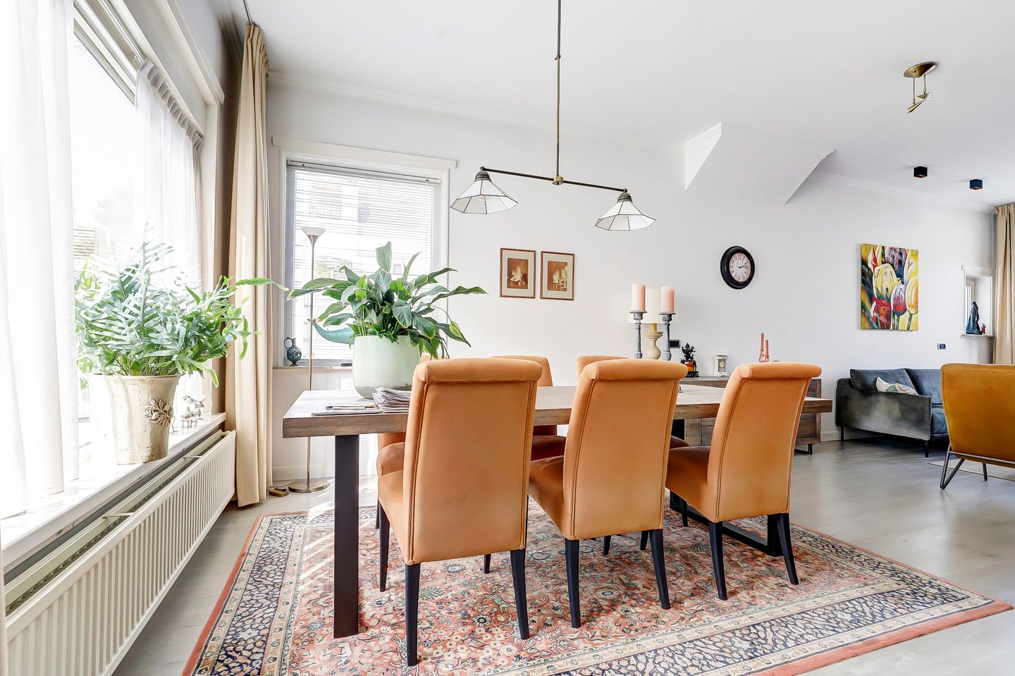 Photo 10 of Koudekerkseweg 17