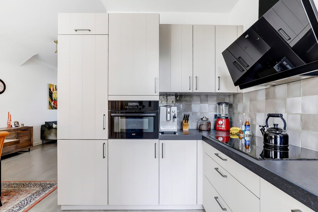 Photo 11 of Koudekerkseweg 17