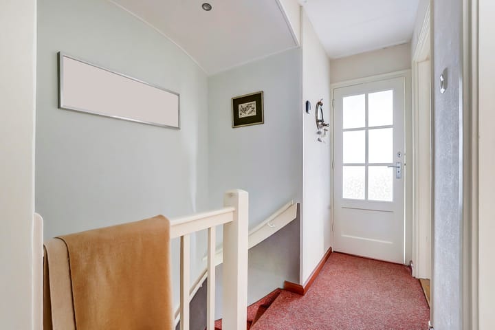 Foto 13 van Koudekerkseweg 17