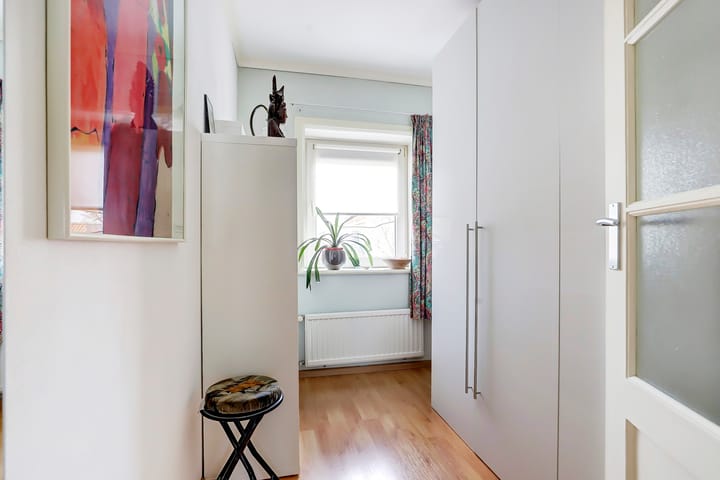 Foto 14 van Koudekerkseweg 17