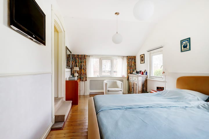 Foto 16 van Koudekerkseweg 17