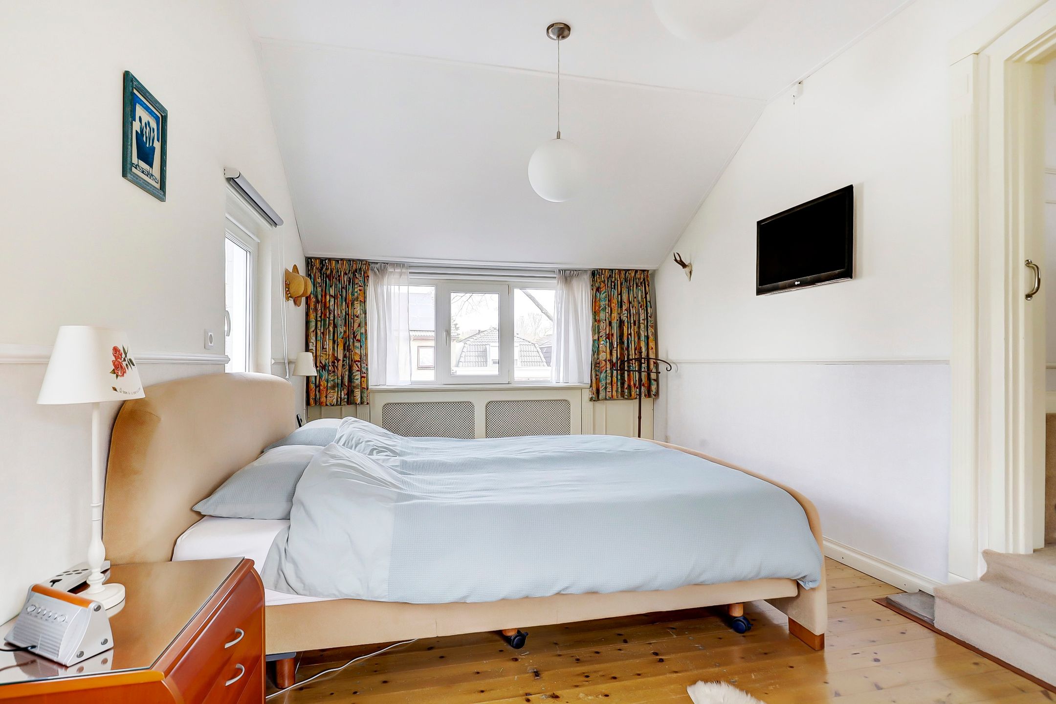 Photo 15 of Koudekerkseweg 17