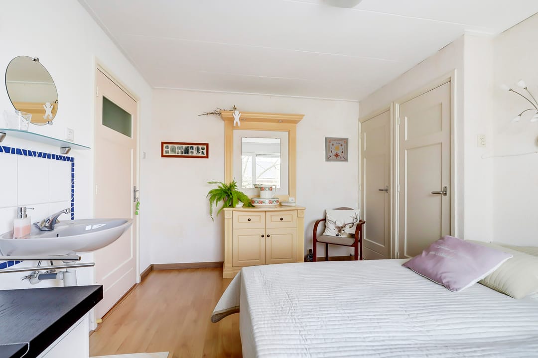 Photo 17 of Koudekerkseweg 17