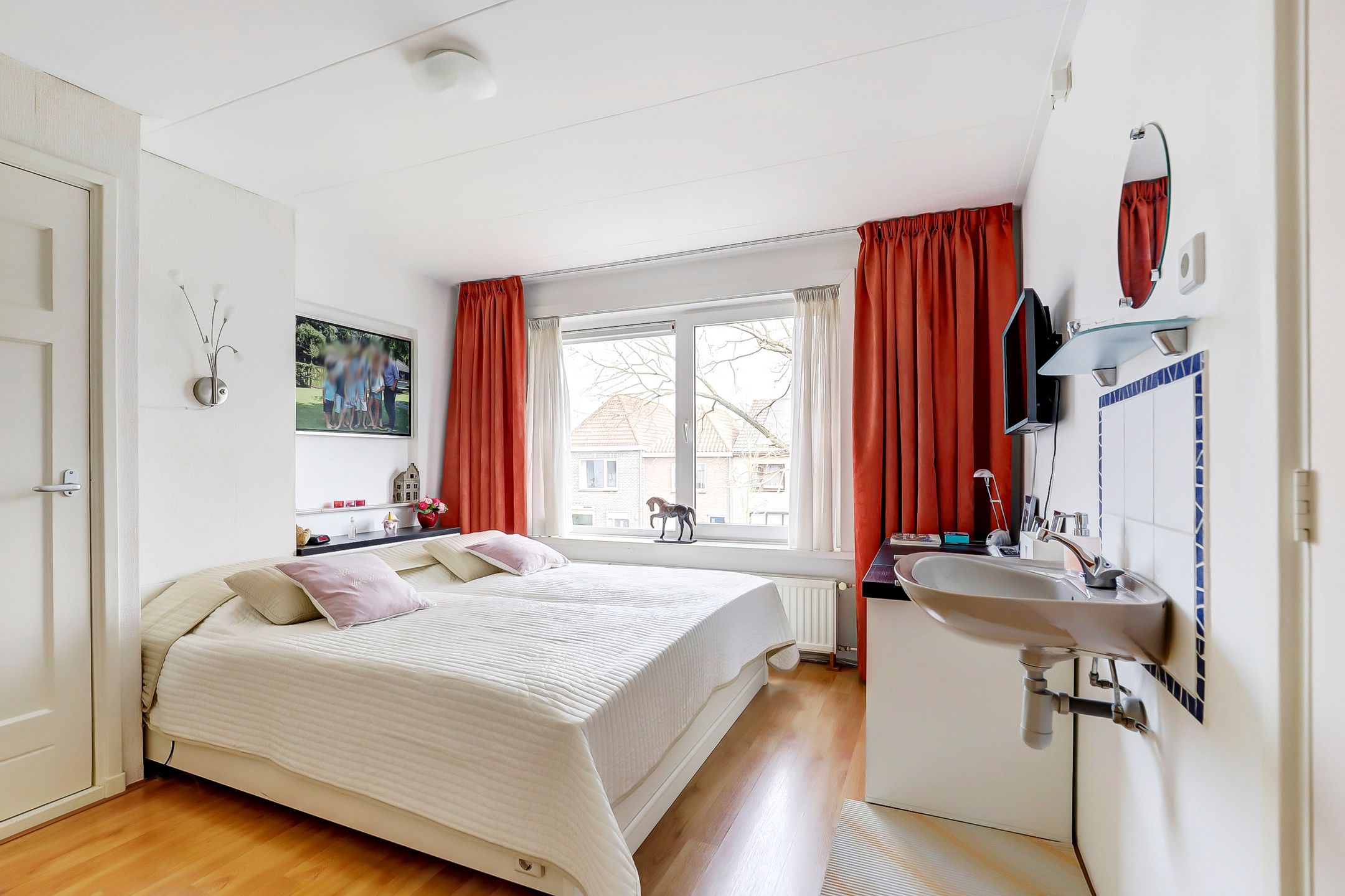 Photo 18 of Koudekerkseweg 17