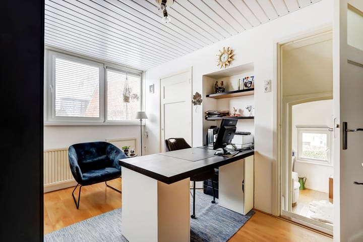 Foto 19 van Koudekerkseweg 17