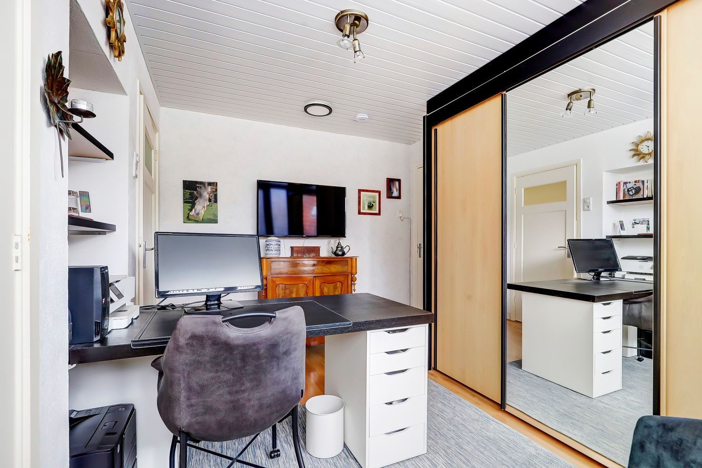 Photo 20 of Koudekerkseweg 17