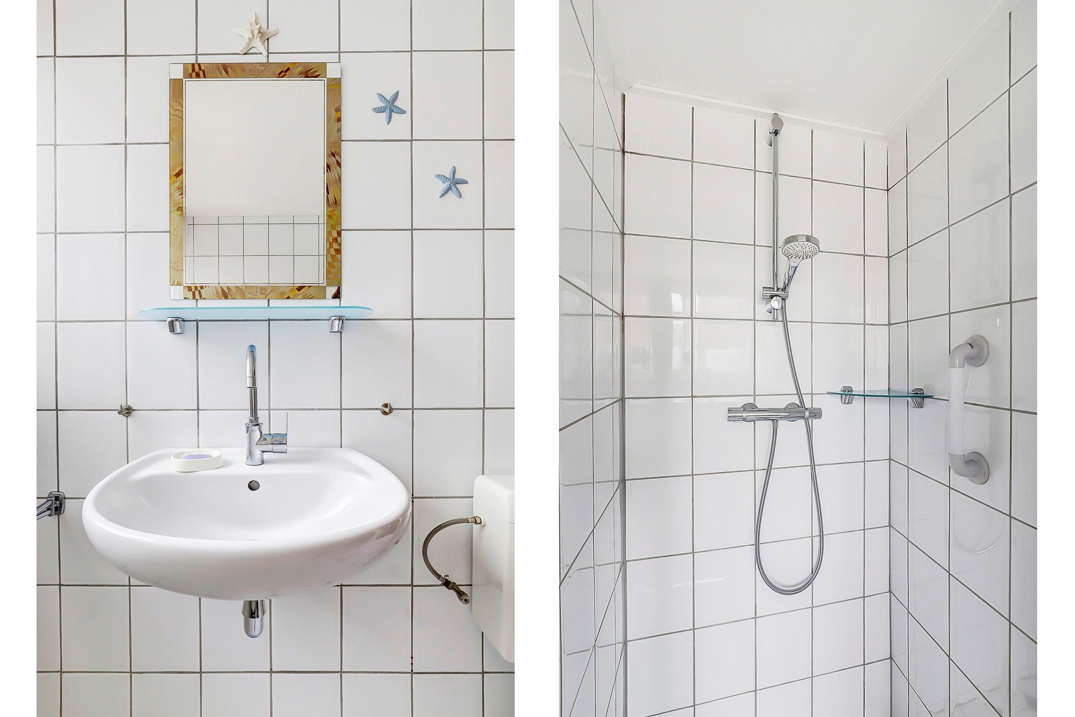 Photo 21 of Koudekerkseweg 17