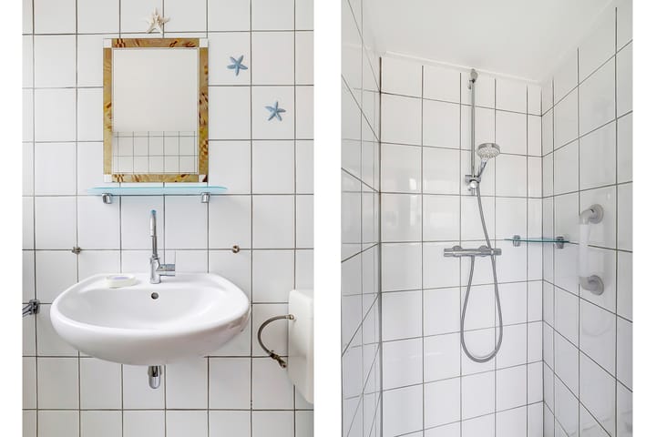 Foto 21 van Koudekerkseweg 17