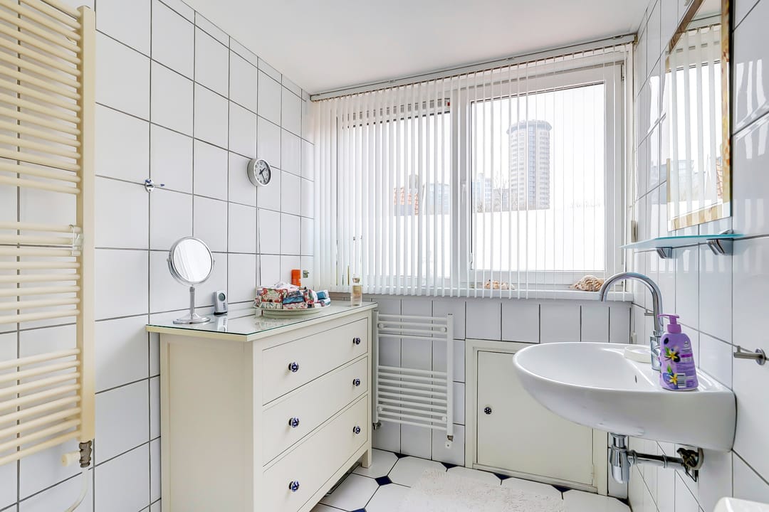 Photo 22 of Koudekerkseweg 17