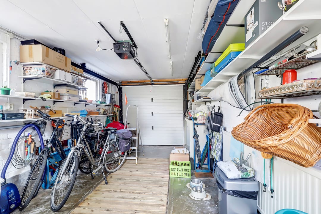 Photo 23 of Koudekerkseweg 17