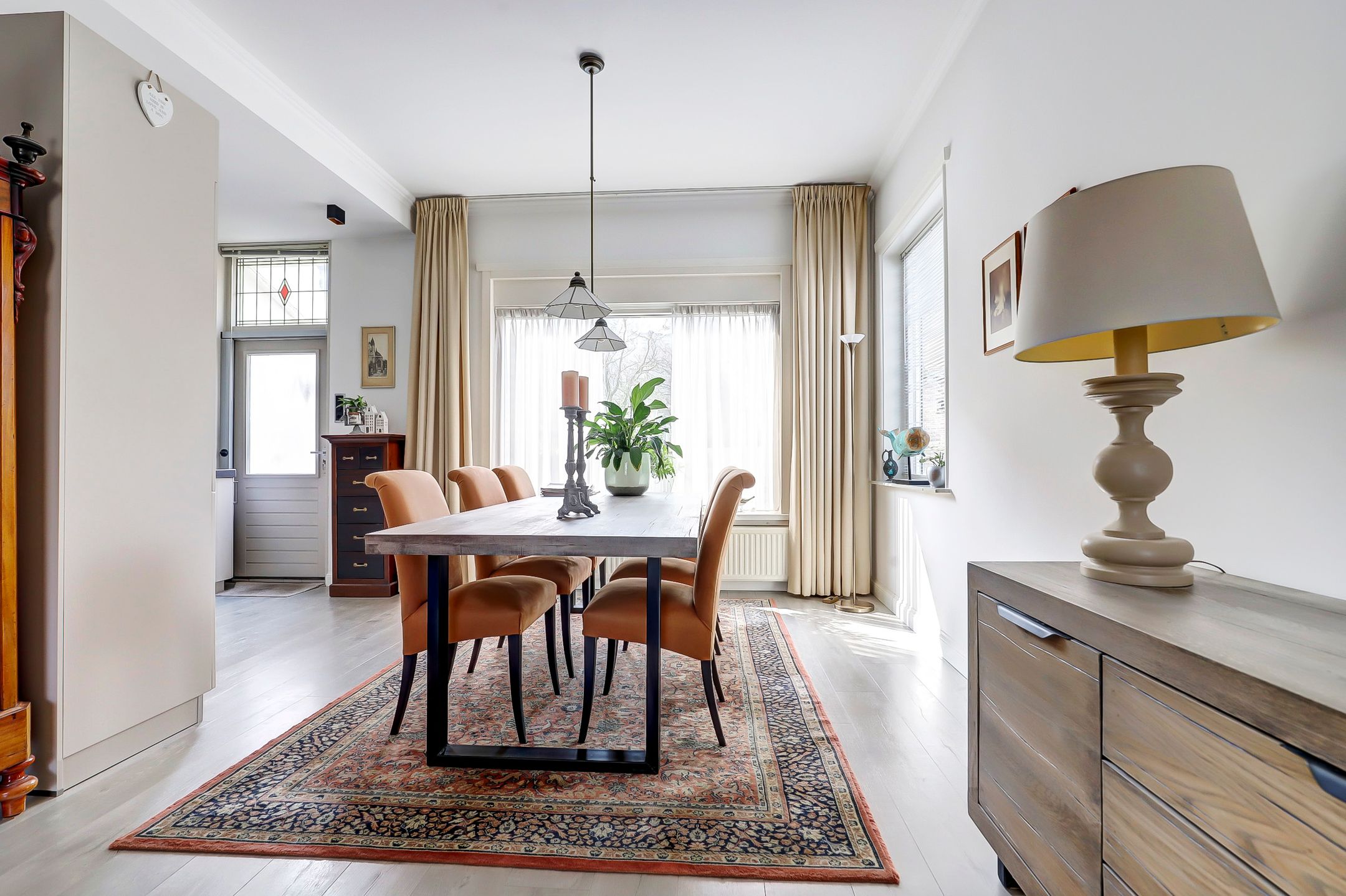 Photo 9 of Koudekerkseweg 17