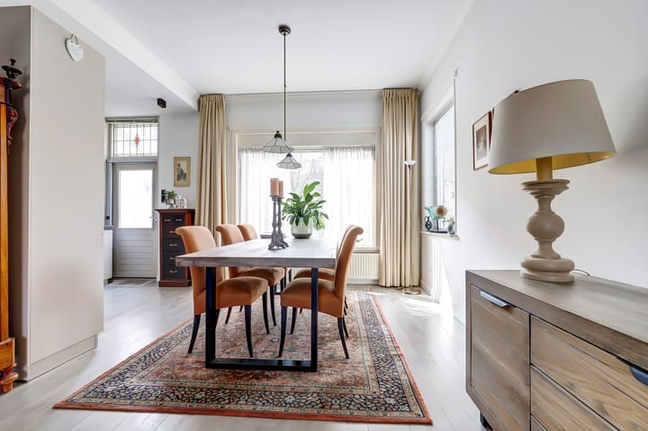 Foto 9 van Koudekerkseweg 17