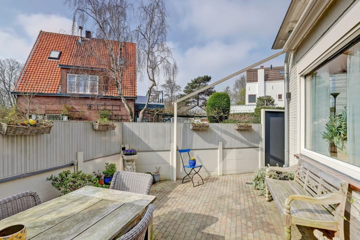 Foto 26 van Koudekerkseweg 17