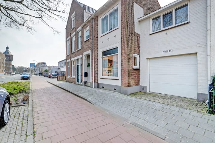 Foto 27 van Koudekerkseweg 17