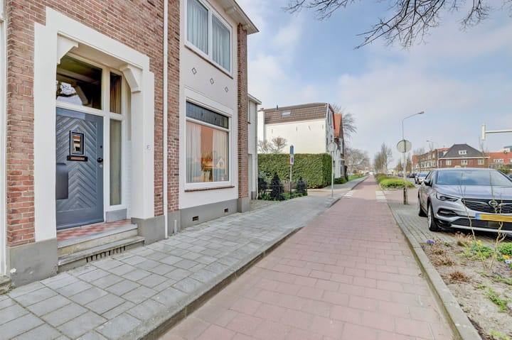 Foto 28 van Koudekerkseweg 17