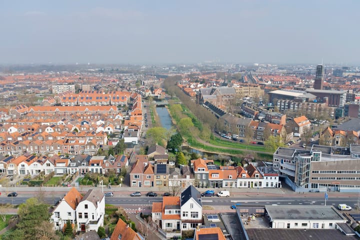 Foto 30 van Koudekerkseweg 17