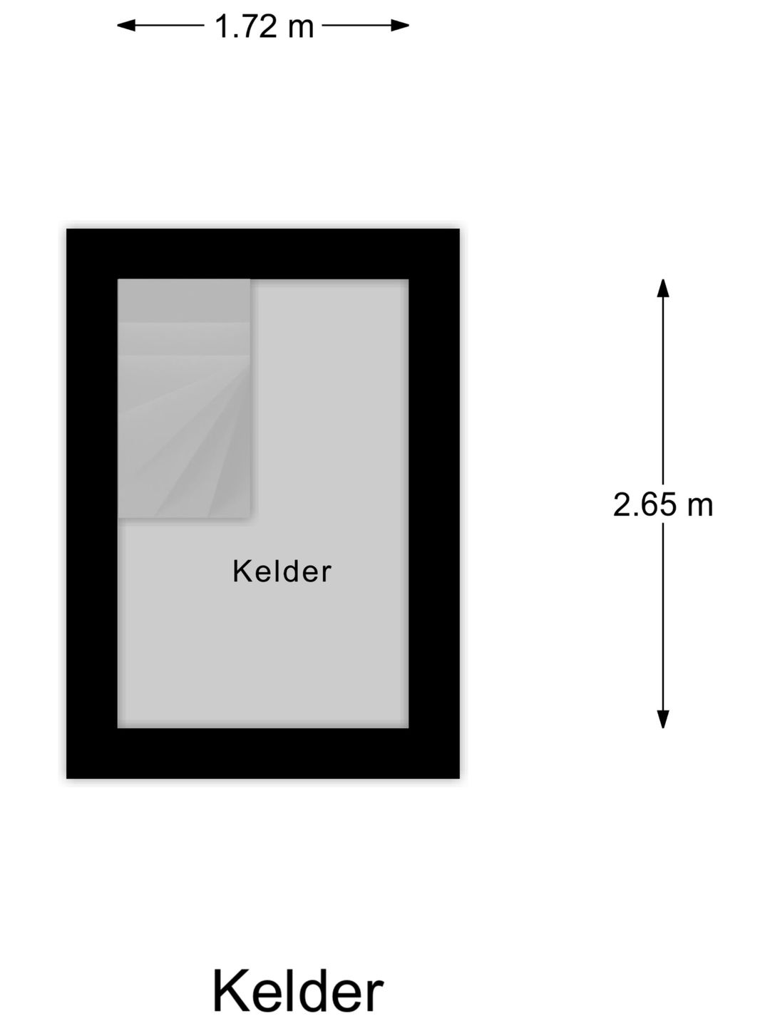 Photo 37 of Koudekerkseweg 17