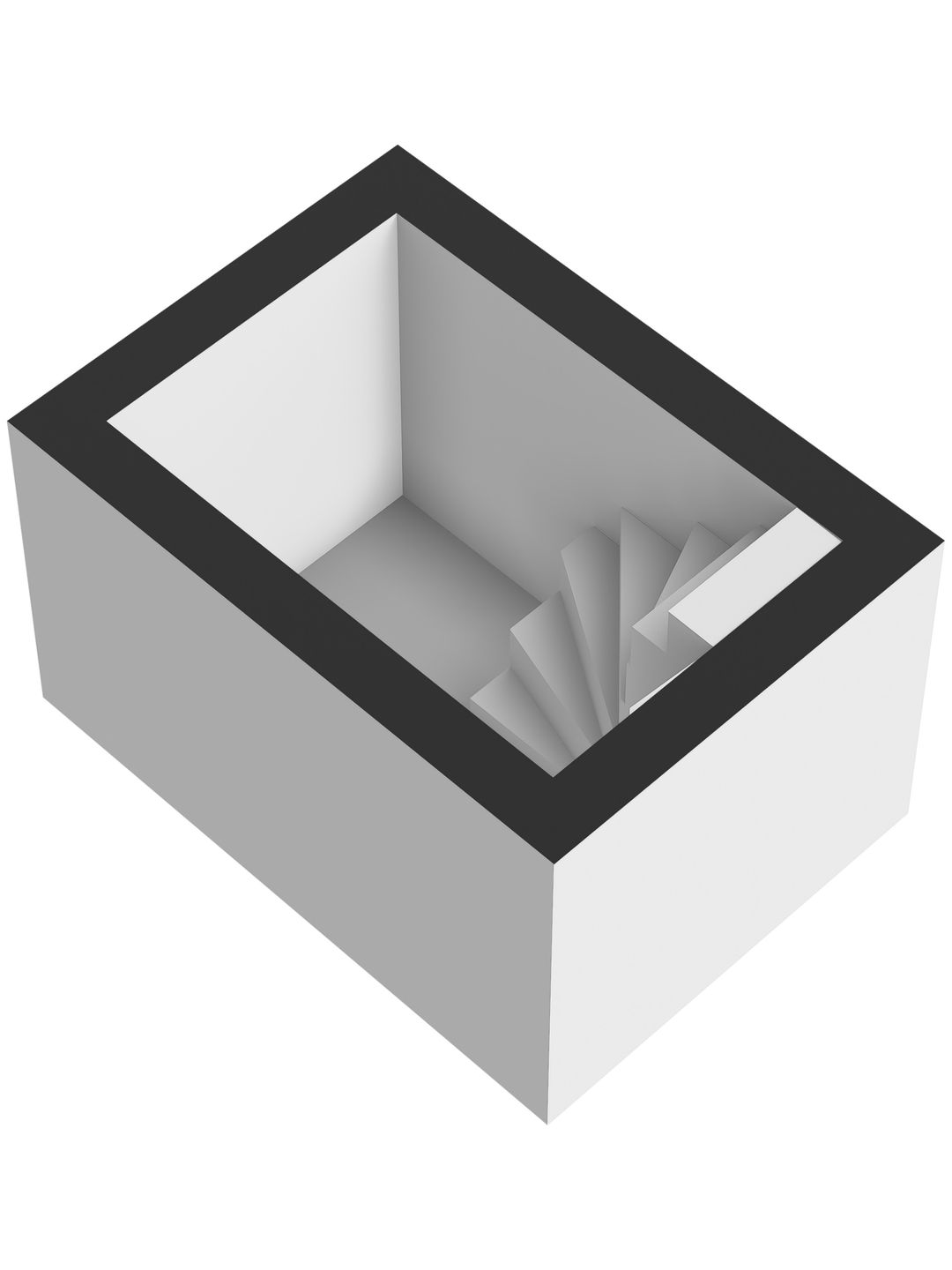 Photo 38 of Koudekerkseweg 17