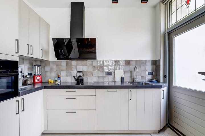 Foto 12 van Koudekerkseweg 17