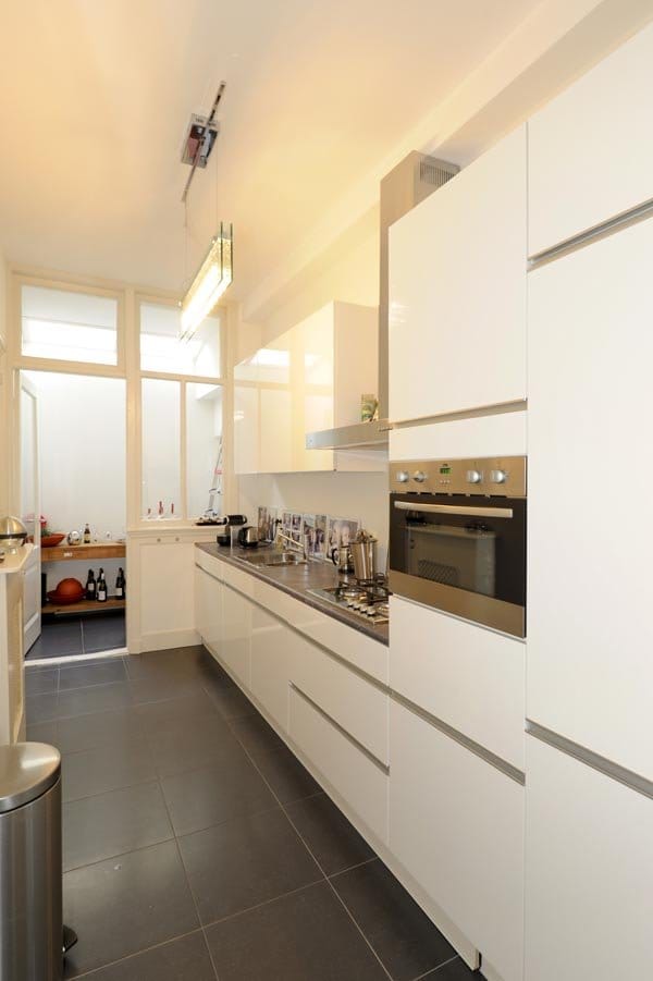 Foto 18 van Daguerrestraat 140