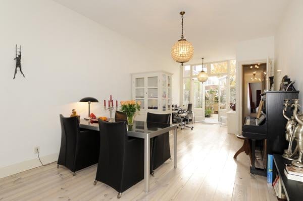 Foto 7 van Daguerrestraat 140