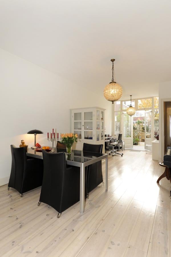 Foto 8 van Daguerrestraat 140