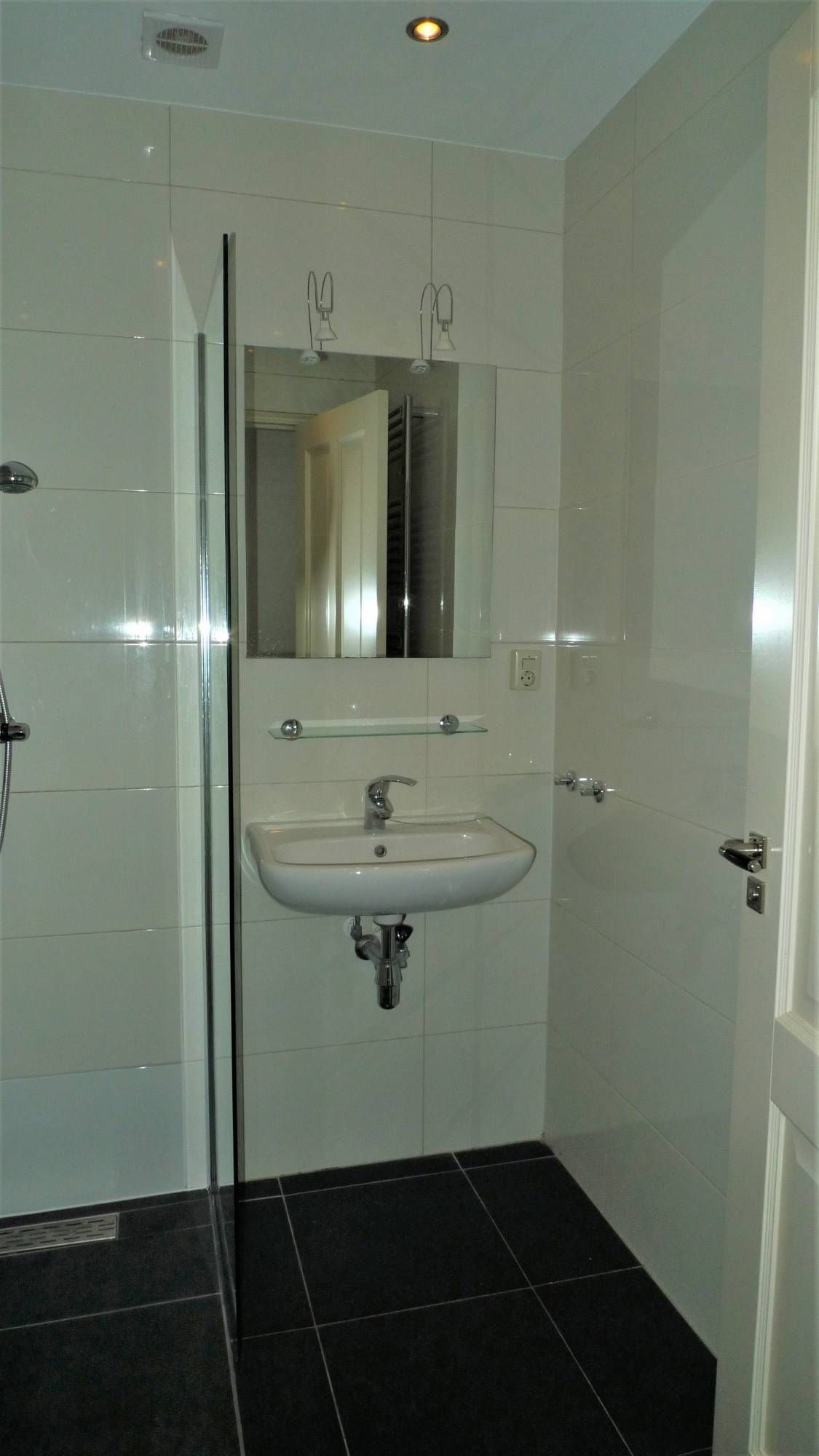 Foto 25 van Daguerrestraat 140