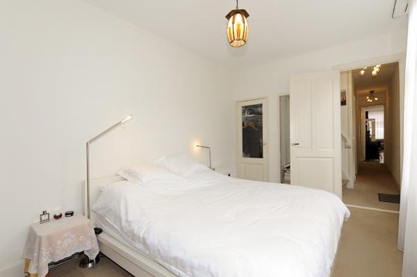 Foto 22 van Daguerrestraat 140