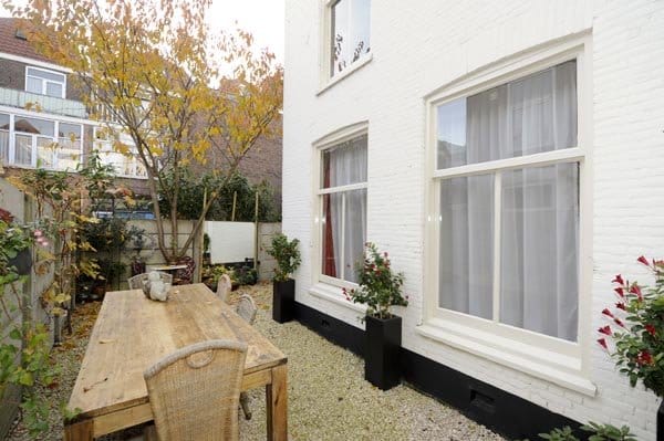 Foto 15 van Daguerrestraat 140