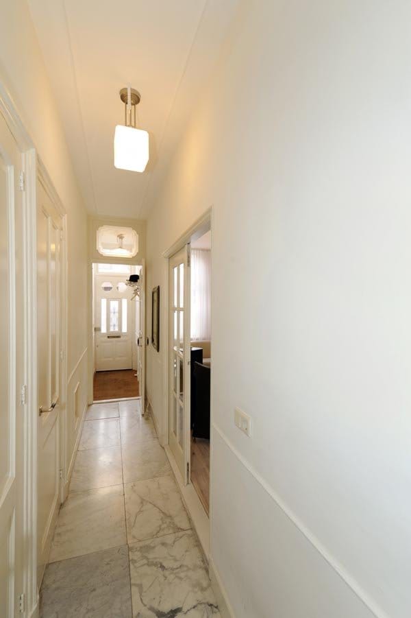 Photo 4 of Daguerrestraat 140