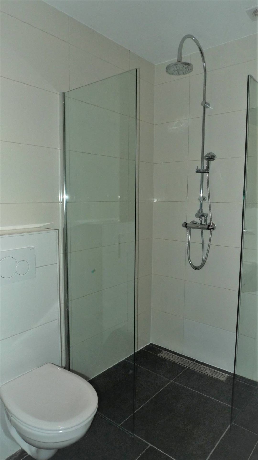 Foto 26 van Daguerrestraat 140