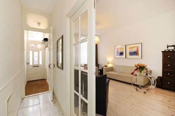 Photo 5 of Daguerrestraat 140