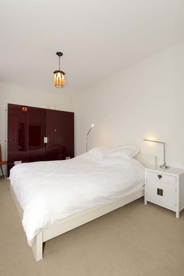 Foto 21 van Daguerrestraat 140