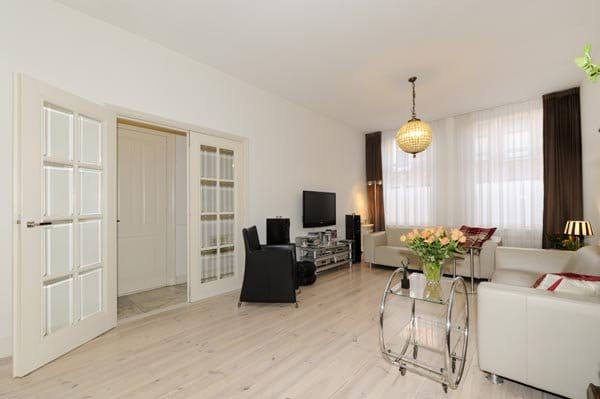 Photo 1 of Daguerrestraat 140