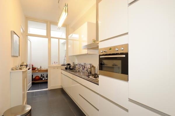 Foto 17 van Daguerrestraat 140