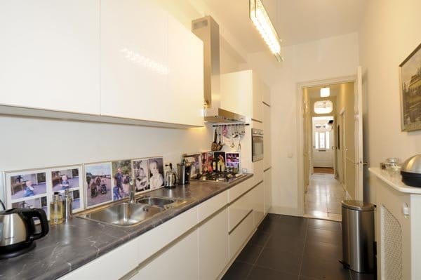 Foto 19 van Daguerrestraat 140