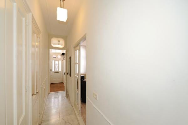 Foto 3 van Daguerrestraat 140