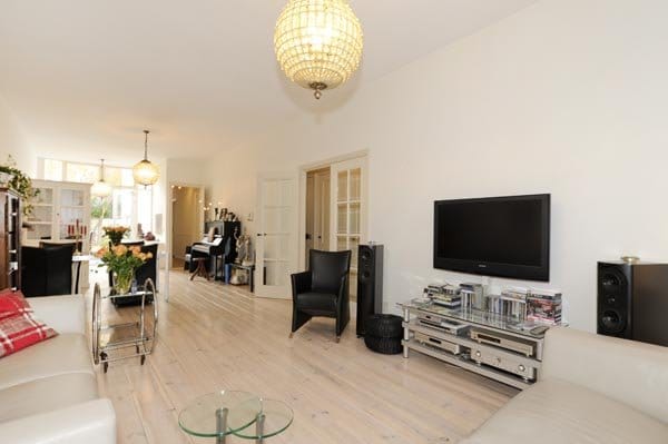 Foto 6 van Daguerrestraat 140