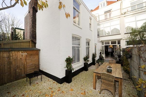 Foto 16 van Daguerrestraat 140