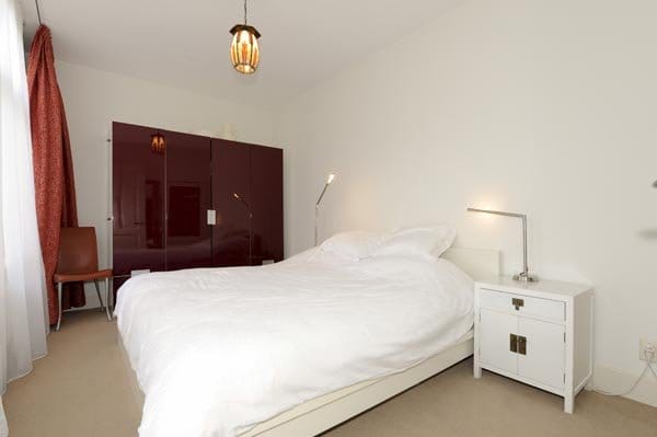 Foto 20 van Daguerrestraat 140