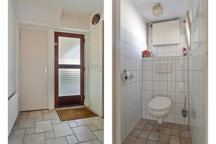 Foto 12 van Jacob Catsstraat 10